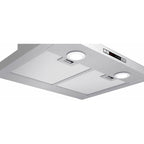  Bosch 24-inch Wall Mount Range Hood HCP34E52UC IMAGE 2