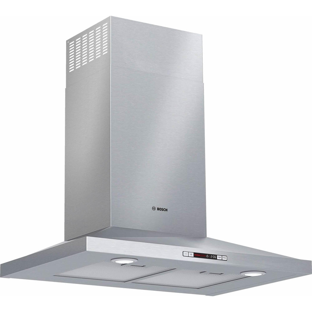 Bosch 30-inch Wall Mount Range Hood HCP30E52UC IMAGE 1