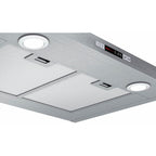  Bosch 30-inch Wall Mount Range Hood HCP30E52UC IMAGE 2