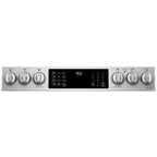  Café 30-inch Slide-in Induction Range with Convection Technology CCHS950P2MS1 IMAGE 6