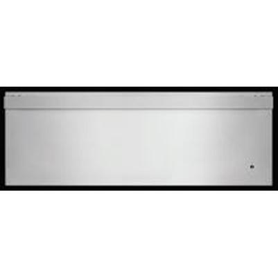  JennAir Noir 27-inch 1.5cuft Warming Drawer JJD3027IM IMAGE 1