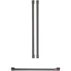  Café Refrigeration Accessories Handle CXMB3H3PNBT IMAGE 1