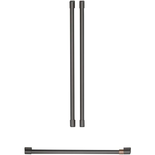  Café Refrigeration Accessories Handle CXMB3H3PNBT IMAGE 1