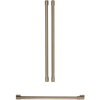  Café Refrigeration Accessories Handle CXMB3H3PNBZ IMAGE 1