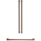  Café Refrigeration Accessories Handle CXMB3H3PNCU IMAGE 1