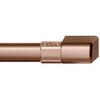  Café Refrigeration Accessories Handle CXMB3H3PNCU IMAGE 2