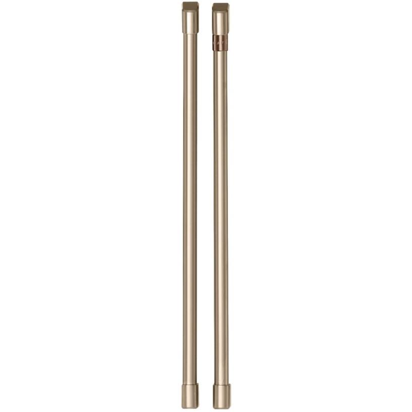  Café Refrigeration Accessories Handle CXMS2H2PNBZ IMAGE 1