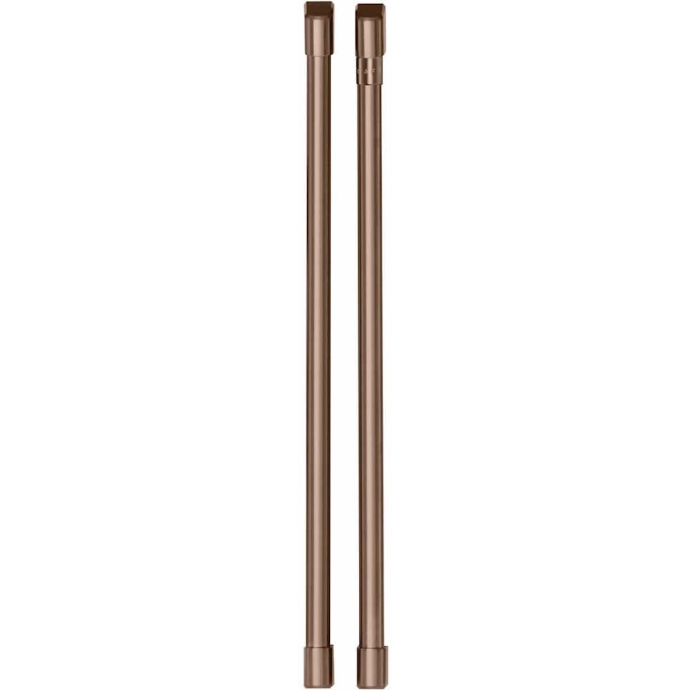  Café Refrigeration Accessories Handle CXMS2H2PNCU IMAGE 1