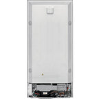  Frigidaire 27-inch, 13.9 cu.ft. Freestanding Top Freezer Refrigerator with EvenTemp® Cooling System FFHT1425VV IMAGE 7