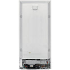  Frigidaire 27-inch, 13.9 cu.ft. Freestanding Top Freezer Refrigerator with EvenTemp® Cooling System FFHT1425VW IMAGE 6