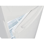  Frigidaire 27-inch, 13.9 cu.ft. Freestanding Top Freezer Refrigerator with EvenTemp® Cooling System FFHT1425VW IMAGE 9
