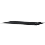  Frigidaire 36-inch Built-in Electric Cooktop with SpaceWise® Expandable Element FFEC3625US IMAGE 5