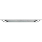  Wolf 48-inch Ceiling Mount Hood VC48S IMAGE 1