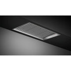  Fisher & Paykel 30-inch Series 9 Integrated Hood Insert HPB3011-4 N IMAGE 6