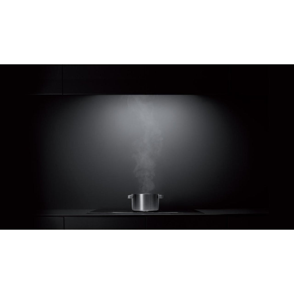  Fisher & Paykel 30-inch Series 9 Integrated Hood Insert HPB3011-4 N IMAGE 7