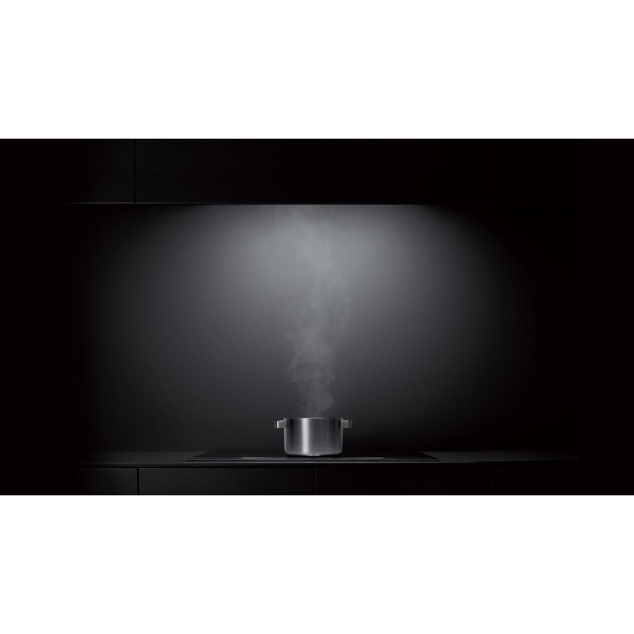  Fisher & Paykel 30-inch Series 9 Integrated Hood Insert HPB3011-4 N IMAGE 7