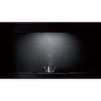  Fisher & Paykel 36-inch Series 9 Integrated Hood Insert HPB3619-12 N IMAGE 7