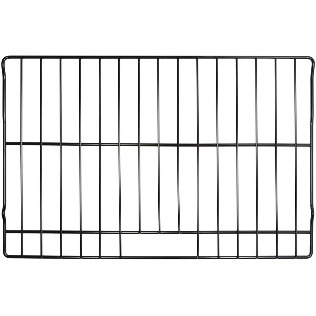  GE 30-inch Oven Rack UXWORXR30 IMAGE 2