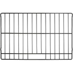  GE 27-inch Oven Rack UXWORXR27 IMAGE 2