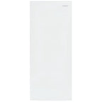  Frigidaire 15.5 cu.ft. Upright Freezer with EvenTemp® Cooling System FFFU16F2VW IMAGE 1