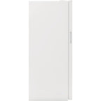  Frigidaire 15.5 cu.ft. Upright Freezer with EvenTemp® Cooling System FFFU16F2VW IMAGE 12
