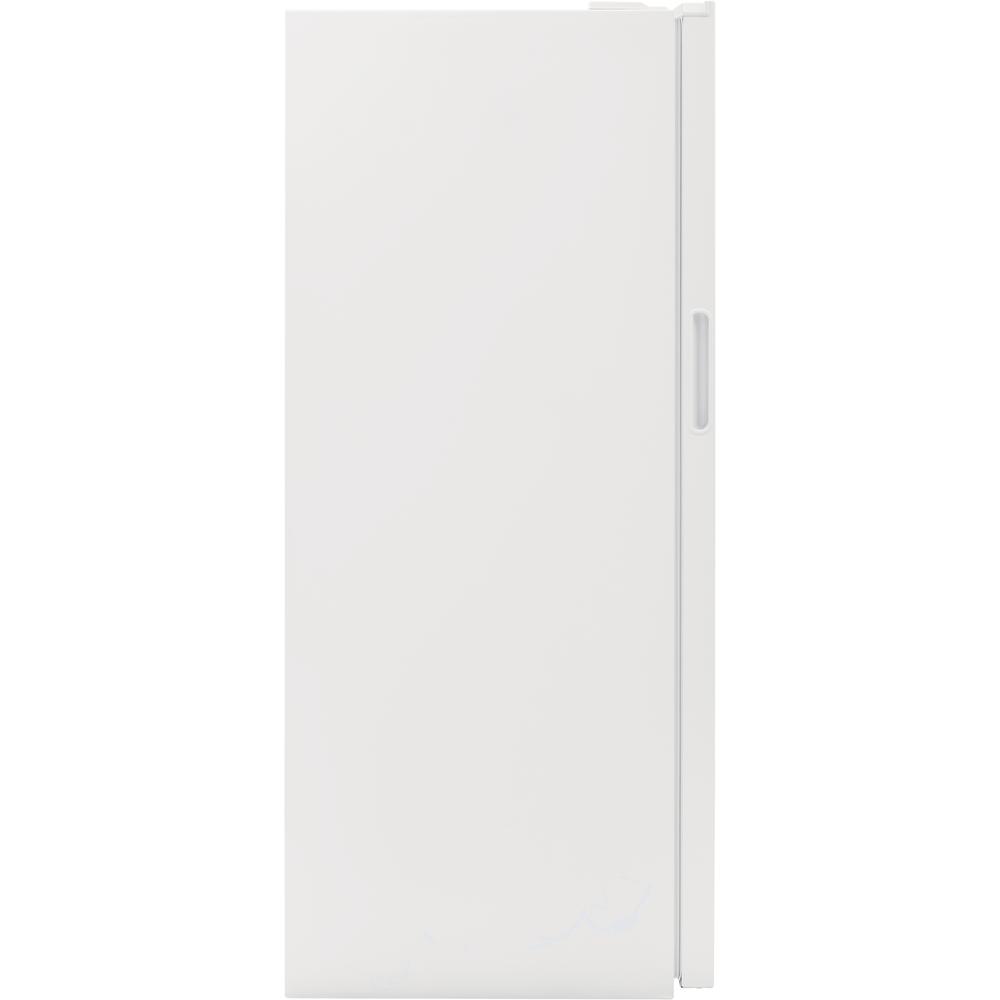  Frigidaire 15.5 cu.ft. Upright Freezer with EvenTemp® Cooling System FFFU16F2VW IMAGE 12