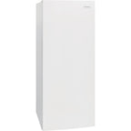  Frigidaire 15.5 cu.ft. Upright Freezer with EvenTemp® Cooling System FFFU16F2VW IMAGE 2