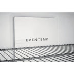  Frigidaire 15.5 cu.ft. Upright Freezer with EvenTemp® Cooling System FFFU16F2VW IMAGE 5