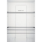  Frigidaire 15.5 cu.ft. Upright Freezer with EvenTemp® Cooling System FFFU16F2VW IMAGE 6