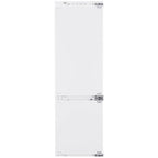  LG STUDIO 22-inch, 9 cu.ft. Counter-Depth Bottom Freezer with SmartDiagnosis® LSBNC1021P IMAGE 1