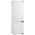  LG STUDIO 22-inch, 9 cu.ft. Counter-Depth Bottom Freezer with SmartDiagnosis® LSBNC1021P IMAGE 8