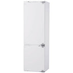  LG STUDIO 22-inch, 9 cu.ft. Counter-Depth Bottom Freezer with SmartDiagnosis® LSBNC1021P IMAGE 9
