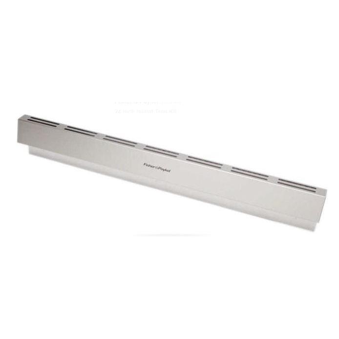  Fisher & Paykel 24-inch Trim Kit ISL 24IN IMAGE 1