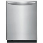  Frigidaire Built-in Dishwasher with BladeSpray® LFID2459VF IMAGE 1