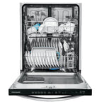  Frigidaire Built-in Dishwasher with BladeSpray® LFID2459VF IMAGE 3
