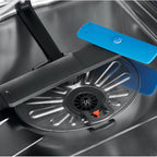  Frigidaire Built-in Dishwasher with BladeSpray® LFID2459VF IMAGE 5