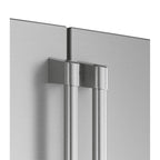  Café 36-inch 27.8 cu. ft. French 4-Door Refrigerator CVE28DP2NS1 IMAGE 12