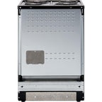  Frigidaire 24-inch Freestanding Electric Range with Ready-Select® Controls FFEH2422US IMAGE 10