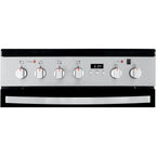  Frigidaire 24-inch Freestanding Electric Range with Ready-Select® Controls FFEH2422US IMAGE 3