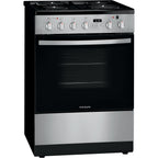  Frigidaire 24-inch Freestanding Electric Range with Ready-Select® Controls FFEH2422US IMAGE 6