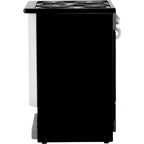  Frigidaire 24-inch Freestanding Electric Range with Ready-Select® Controls FFEH2422US IMAGE 8