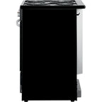  Frigidaire 24-inch Freestanding Electric Range with Ready-Select® Controls FFEH2422US IMAGE 9