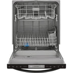  Frigidaire built-in Dishwasher with OrbitClean® FFID2426TB IMAGE 3