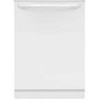  Frigidaire Built-in Dishwasher with OrbitClean® FFID2426TW IMAGE 1