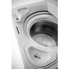  Fisher & Paykel 3.7 cu. ft. Top Loading Washer WL37T26DW2 IMAGE 2