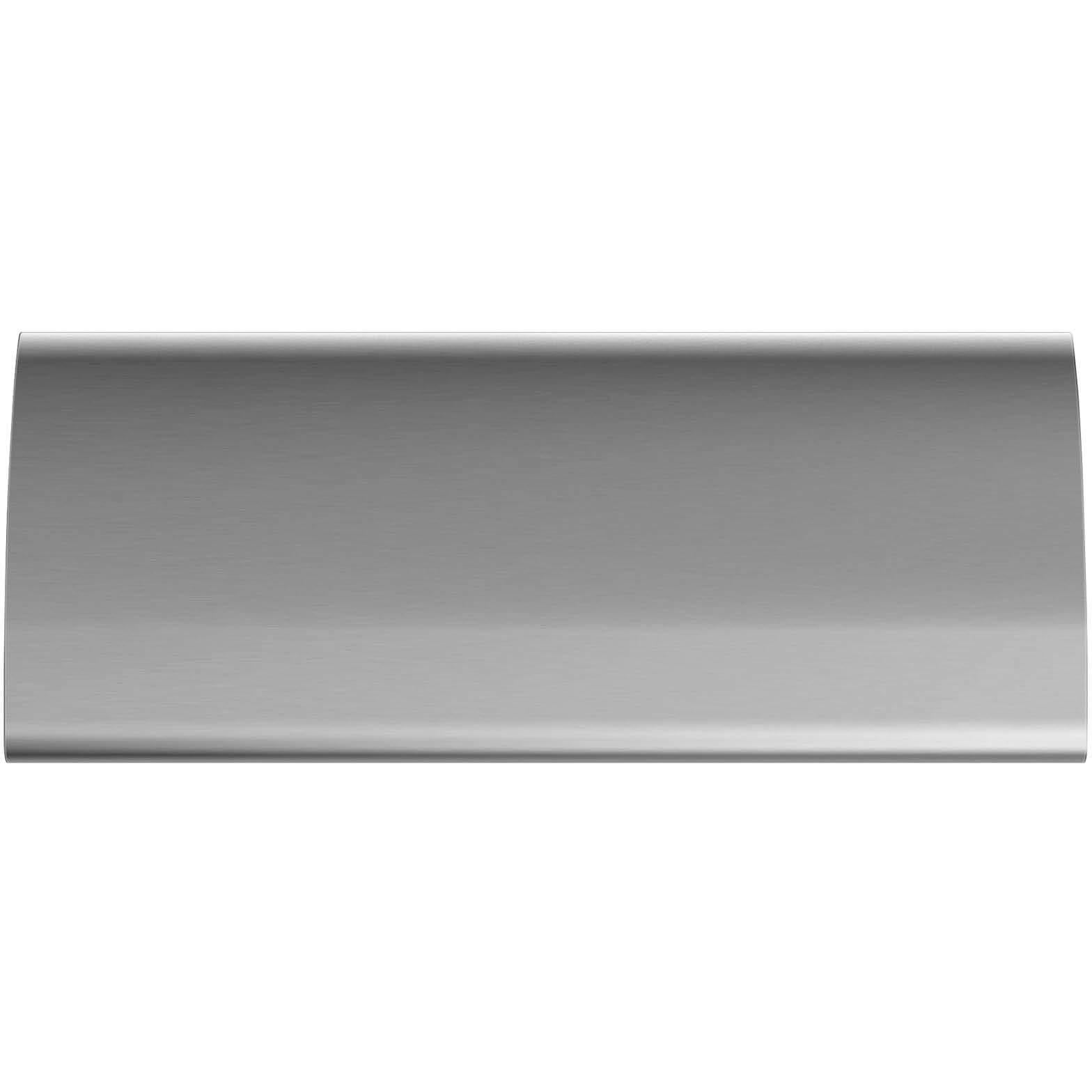  Fisher & Paykel 30-inch Professional Series Wall Mount Range Hood ES-30 IMAGE 1