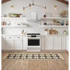  Café 30-inch Slide-in Induction Range with Warming Drawer CCHS900P4MW2 IMAGE 6