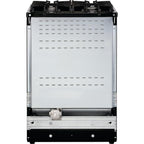  Frigidaire 24-inch Freestanding Gas Range with Ready-Select® Controls FFGH2422US IMAGE 10