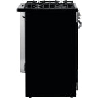  Frigidaire 24-inch Freestanding Gas Range with Ready-Select® Controls FFGH2422US IMAGE 11
