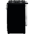  Frigidaire 24-inch Freestanding Gas Range with Ready-Select® Controls FFGH2422US IMAGE 12